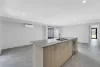 9 Quadrant Parkway, Byford WA 6122-Image