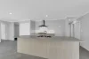 9 Quadrant Parkway, Byford WA 6122-Image