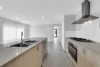 9 Quadrant Parkway, Byford WA 6122-Image