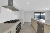9 Quadrant Parkway, Byford WA 6122-Image