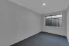 9 Quadrant Parkway, Byford WA 6122-Image