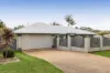 9 Quail Street, Rangeville, Qld 4350-Image