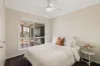 9 Quail Street, Rangeville, Qld 4350-Image