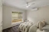 9 Quail Street, Rangeville, Qld 4350-Image