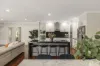 9 Quail Street, Rangeville, Qld 4350-Image