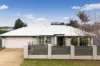 9 Quail Street, Rangeville, Qld 4350-Image