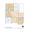 9 Quail Street, Rangeville, Qld 4350-Floorplan