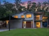 9 Quandong Crescent, Arana Hills QLD 4054-Image