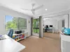 9 Quandong Crescent, Arana Hills QLD 4054-Image