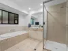 9 Quandong Crescent, Arana Hills QLD 4054-Image