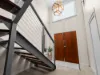 9 Quandong Crescent, Arana Hills QLD 4054-Image
