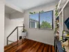 9 Quandong Crescent, Arana Hills QLD 4054-Image