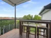 9 Quandong Crescent, Arana Hills QLD 4054-Image