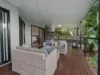 9 Quandong Crescent, Arana Hills QLD 4054-Image