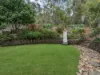 9 Quandong Crescent, Arana Hills QLD 4054-Image