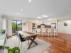 9 Quandong Crescent, Arana Hills QLD 4054-Image