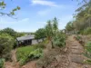 9 Quandong Crescent, Arana Hills QLD 4054-Image