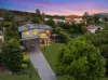 9 Quandong Crescent, Arana Hills QLD 4054-Image