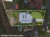 9 Quandong Crescent, Arana Hills QLD 4054-Image