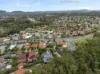 9 Quandong Crescent, Arana Hills QLD 4054-Image