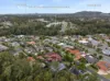 9 Quandong Crescent, Arana Hills QLD 4054-Image