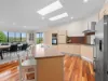 9 Quandong Crescent, Arana Hills QLD 4054-Image