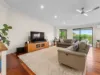 9 Quandong Crescent, Arana Hills QLD 4054-Image