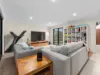 9 Quandong Crescent, Arana Hills QLD 4054-Image