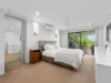 9 Quandong Crescent, Arana Hills QLD 4054-Image