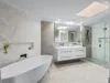 9 Quandong Crescent, Arana Hills QLD 4054-Image