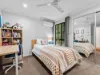 9 Quandong Crescent, Arana Hills QLD 4054-Image