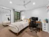9 Quandong Crescent, Arana Hills QLD 4054-Image