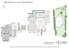 9 Quandong Crescent, Arana Hills QLD 4054-Floorplan