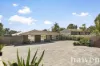 9 Quarkum Street, Wanneroo, WA 6065