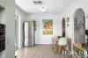 9 Quarkum Street, Wanneroo, WA 6065-Image