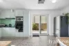 9 Quarkum Street, Wanneroo, WA 6065-Image