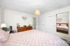 9 Quarkum Street, Wanneroo, WA 6065-Image