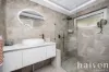 9 Quarkum Street, Wanneroo, WA 6065-Image