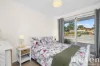 9 Quarkum Street, Wanneroo, WA 6065-Image
