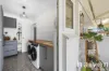 9 Quarkum Street, Wanneroo, WA 6065-Image