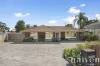 9 Quarkum Street, Wanneroo, WA 6065-Image