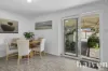 9 Quarkum Street, Wanneroo, WA 6065-Image