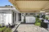 9 Quarkum Street, Wanneroo, WA 6065-Image
