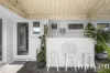 9 Quarkum Street, Wanneroo, WA 6065-Image