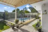 9 Quarkum Street, Wanneroo, WA 6065-Image