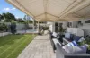 9 Quarkum Street, Wanneroo, WA 6065-Image