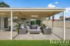 9 Quarkum Street, Wanneroo, WA 6065-Image