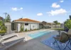 9 Quarkum Street, Wanneroo, WA 6065-Image