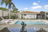 9 Quarkum Street, Wanneroo, WA 6065-Image