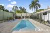 9 Quarkum Street, Wanneroo, WA 6065-Image
